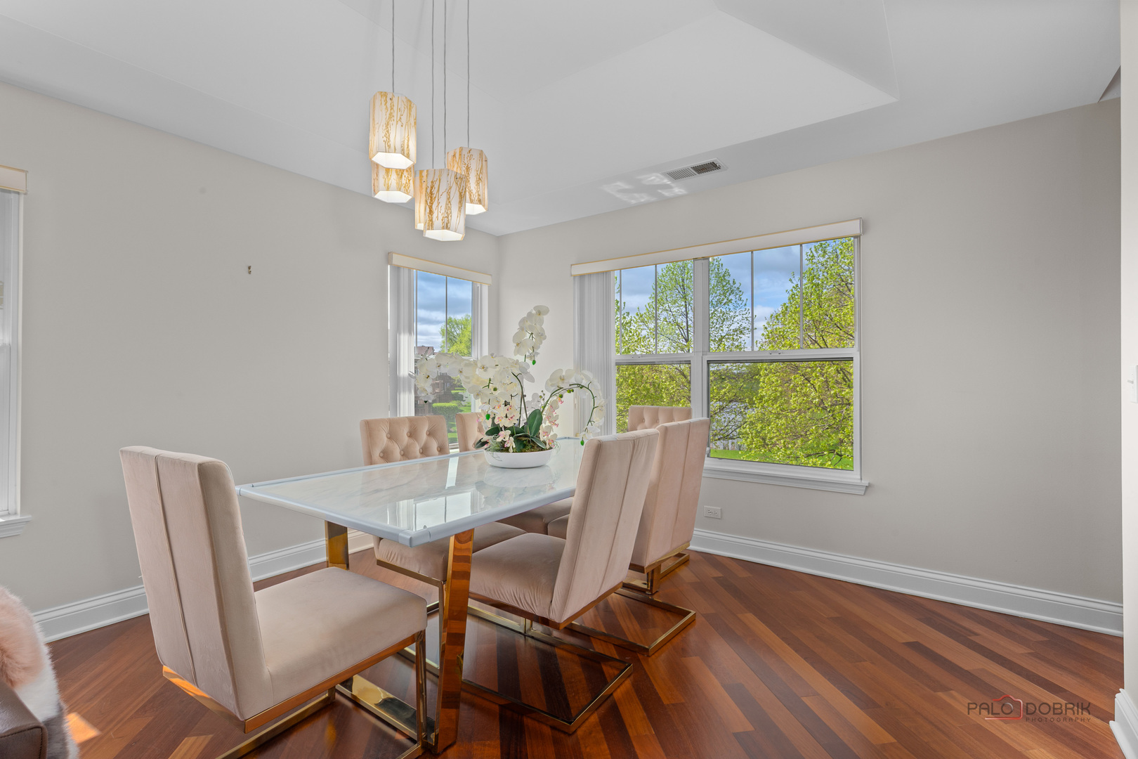 1902 CRENSHAW Circle, Vernon Hills, IL 60061