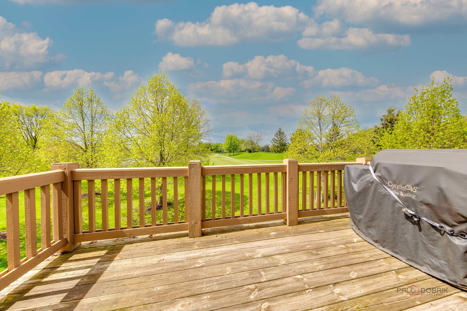 1902 CRENSHAW Circle, Vernon Hills, IL 60061