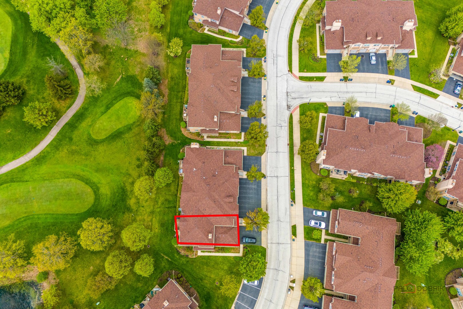 1902 CRENSHAW Circle, Vernon Hills, IL 60061