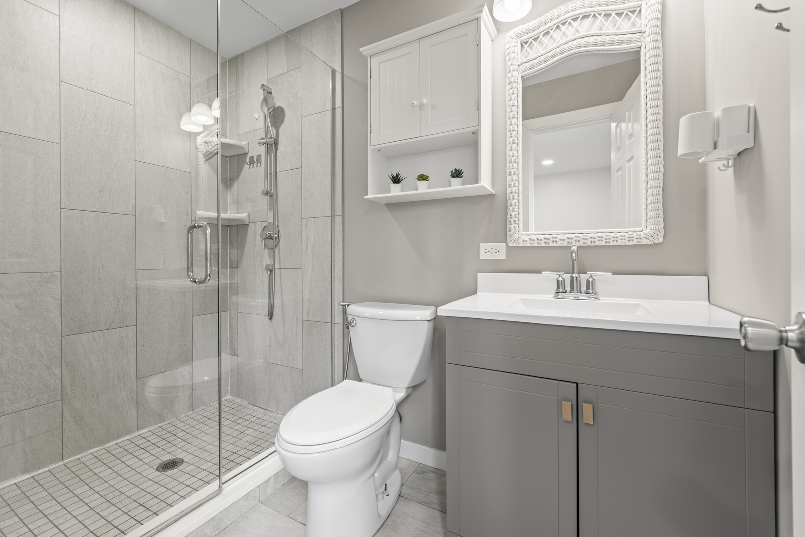 25 Mccabe Drive, Streamwood, IL 60107