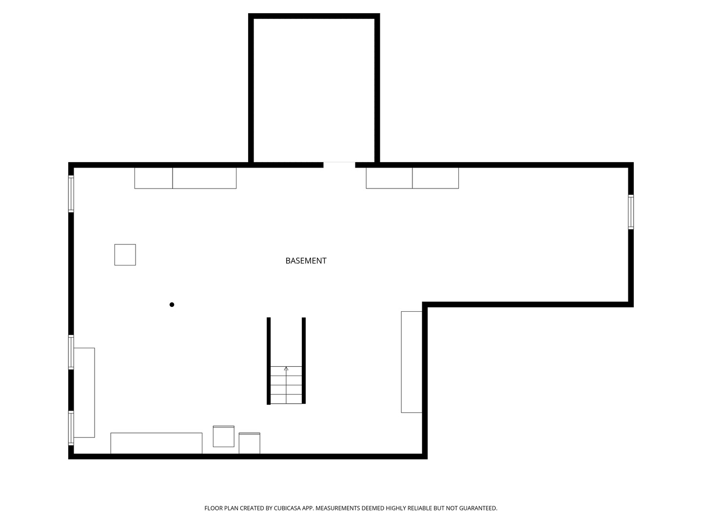 15235 Hamlin Street, Plainfield, IL 60544