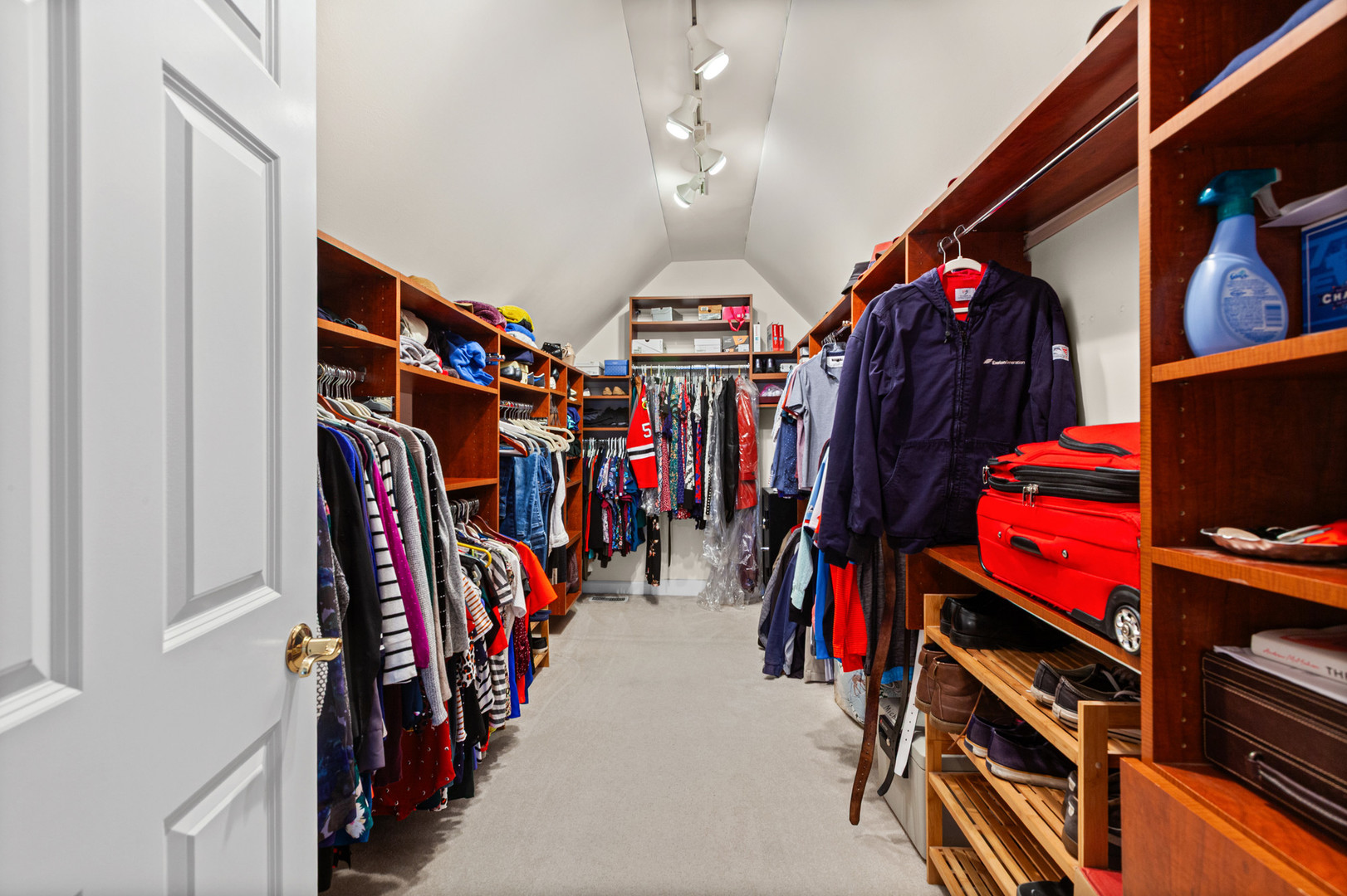 15235 Hamlin Street, Plainfield, IL 60544