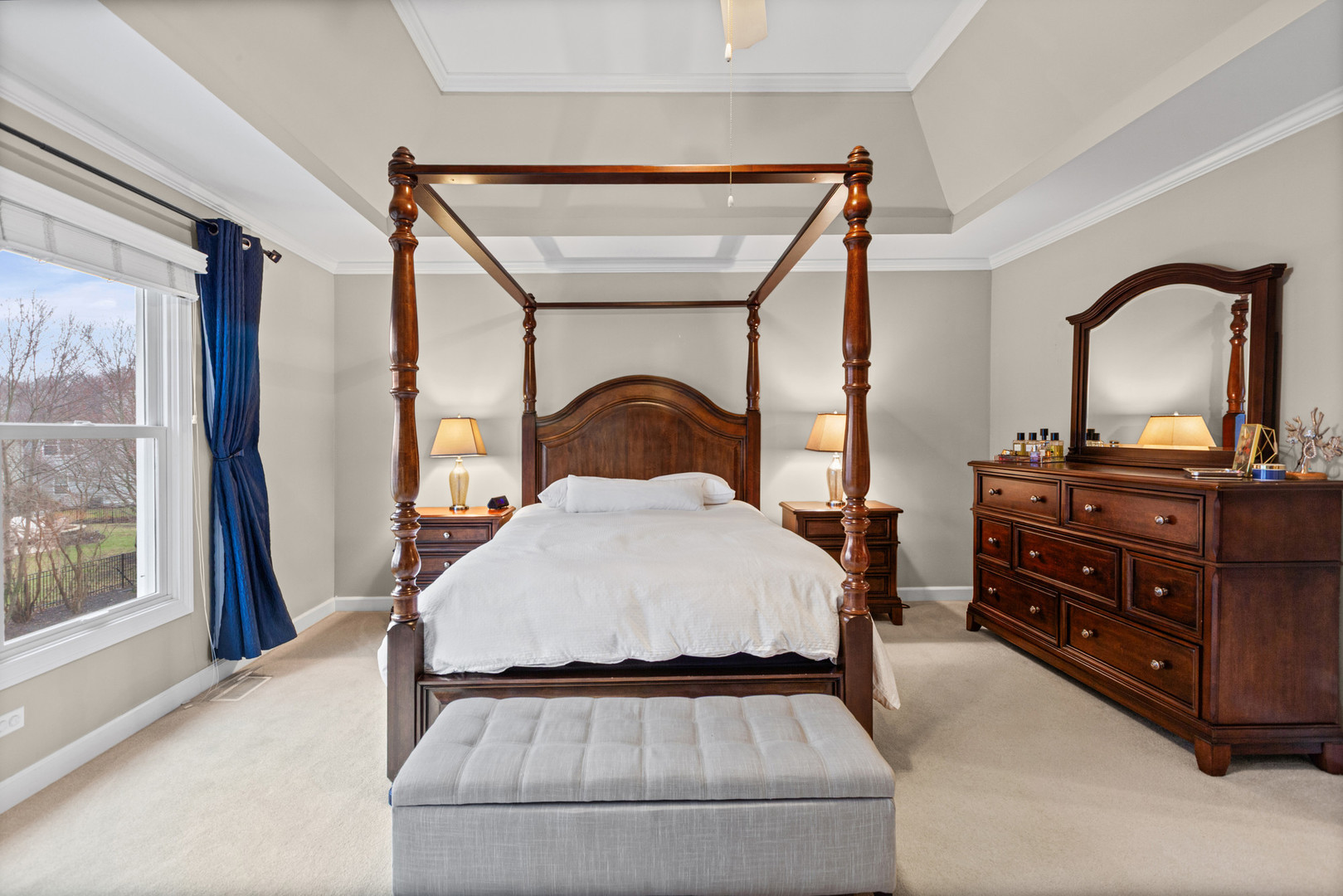 15235 Hamlin Street, Plainfield, IL 60544