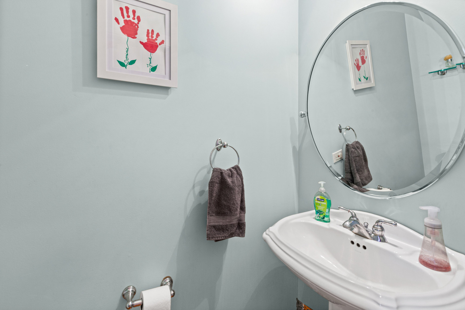 15235 Hamlin Street, Plainfield, IL 60544