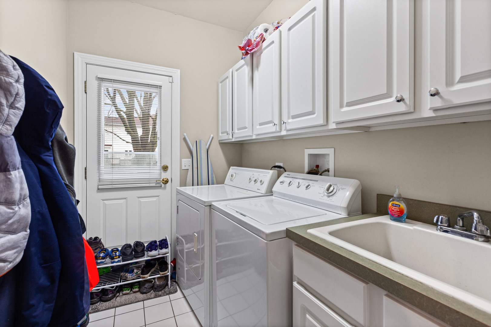 15235 Hamlin Street, Plainfield, IL 60544