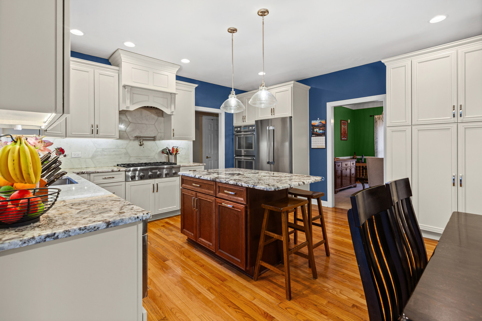 15235 Hamlin Street, Plainfield, IL 60544