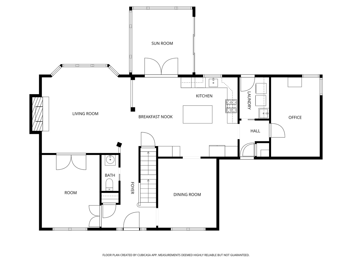 15235 Hamlin Street, Plainfield, IL 60544