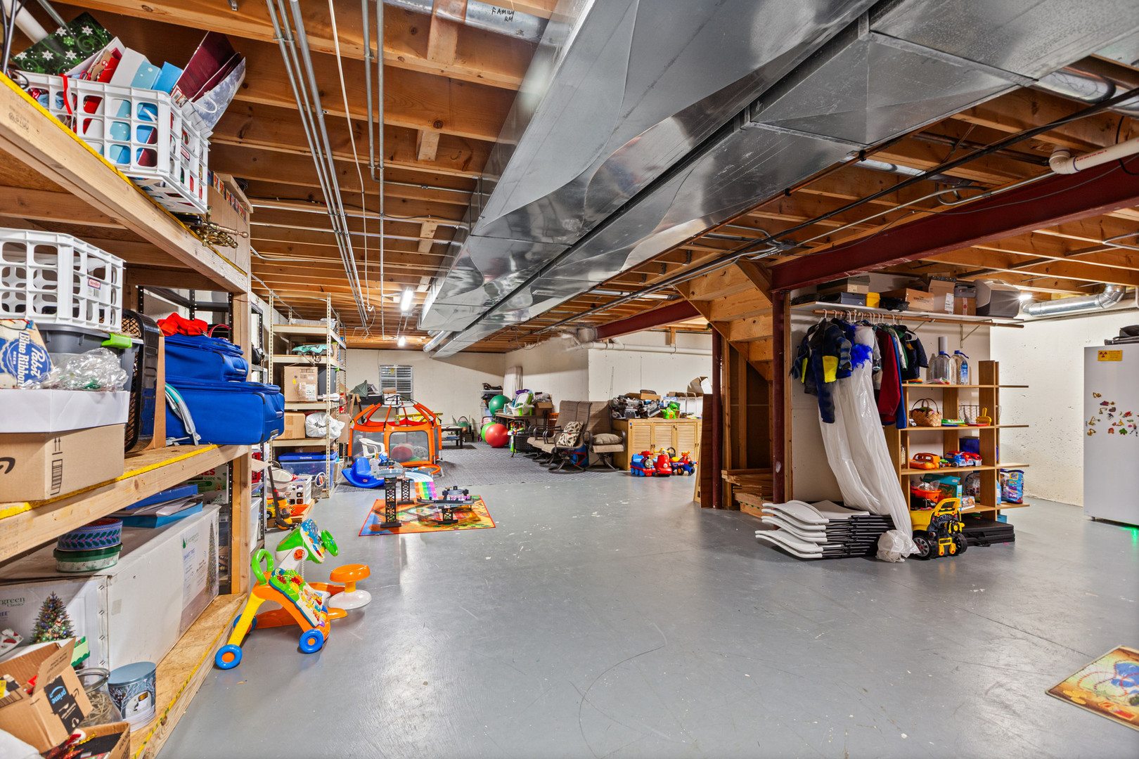 15235 Hamlin Street, Plainfield, IL 60544