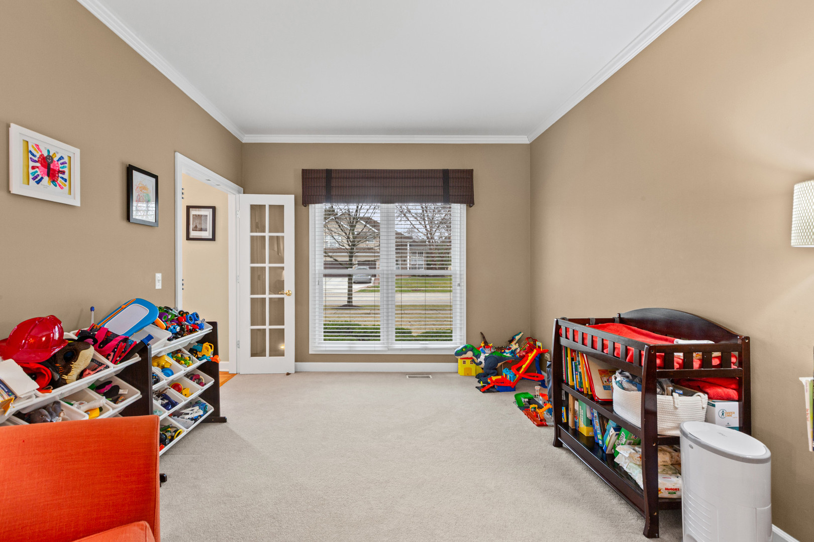 15235 Hamlin Street, Plainfield, IL 60544