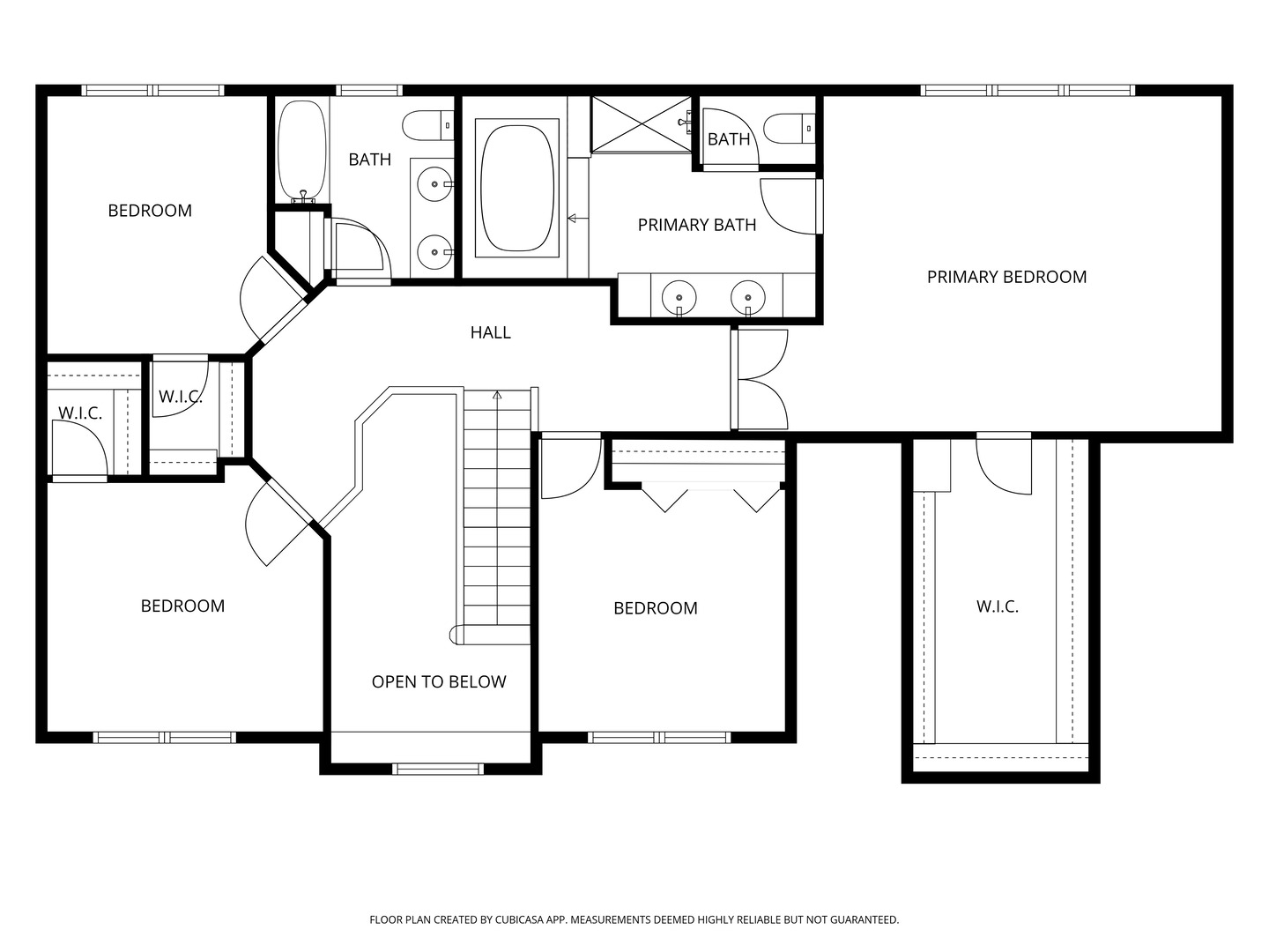 15235 Hamlin Street, Plainfield, IL 60544