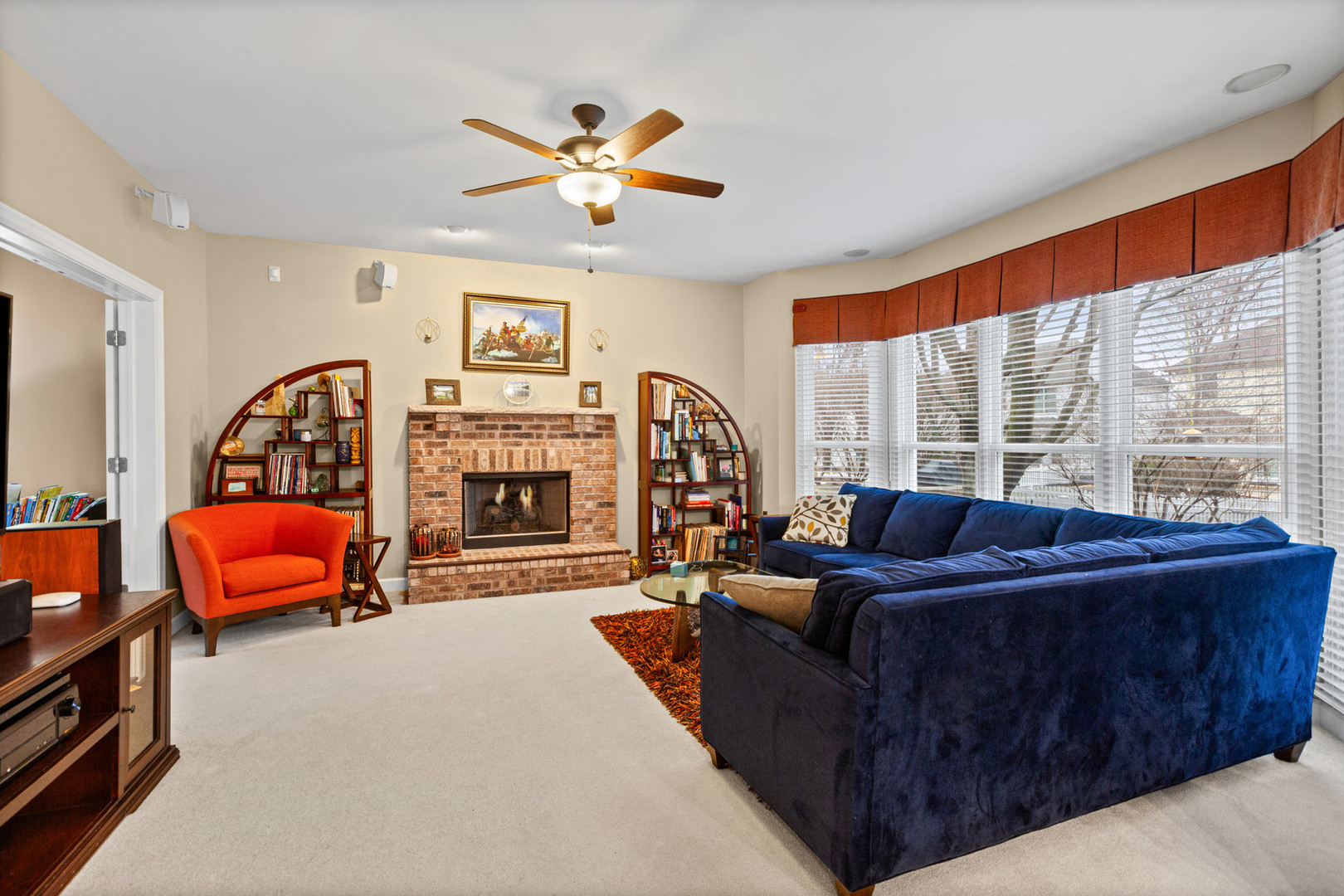 15235 Hamlin Street, Plainfield, IL 60544