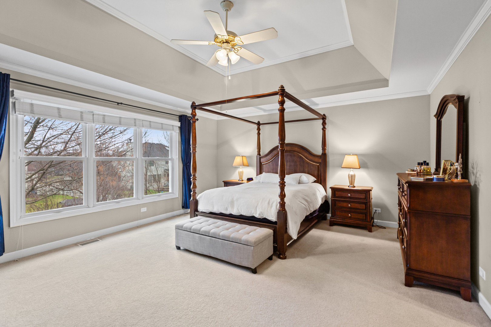 15235 Hamlin Street, Plainfield, IL 60544