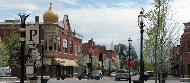 15235 Hamlin Street, Plainfield, IL 60544