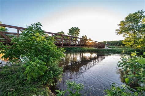 15235 Hamlin Street, Plainfield, IL 60544