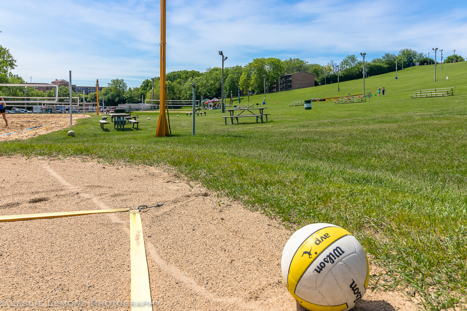 5900 OAKWOOD Drive #4D, Lisle, IL 60532