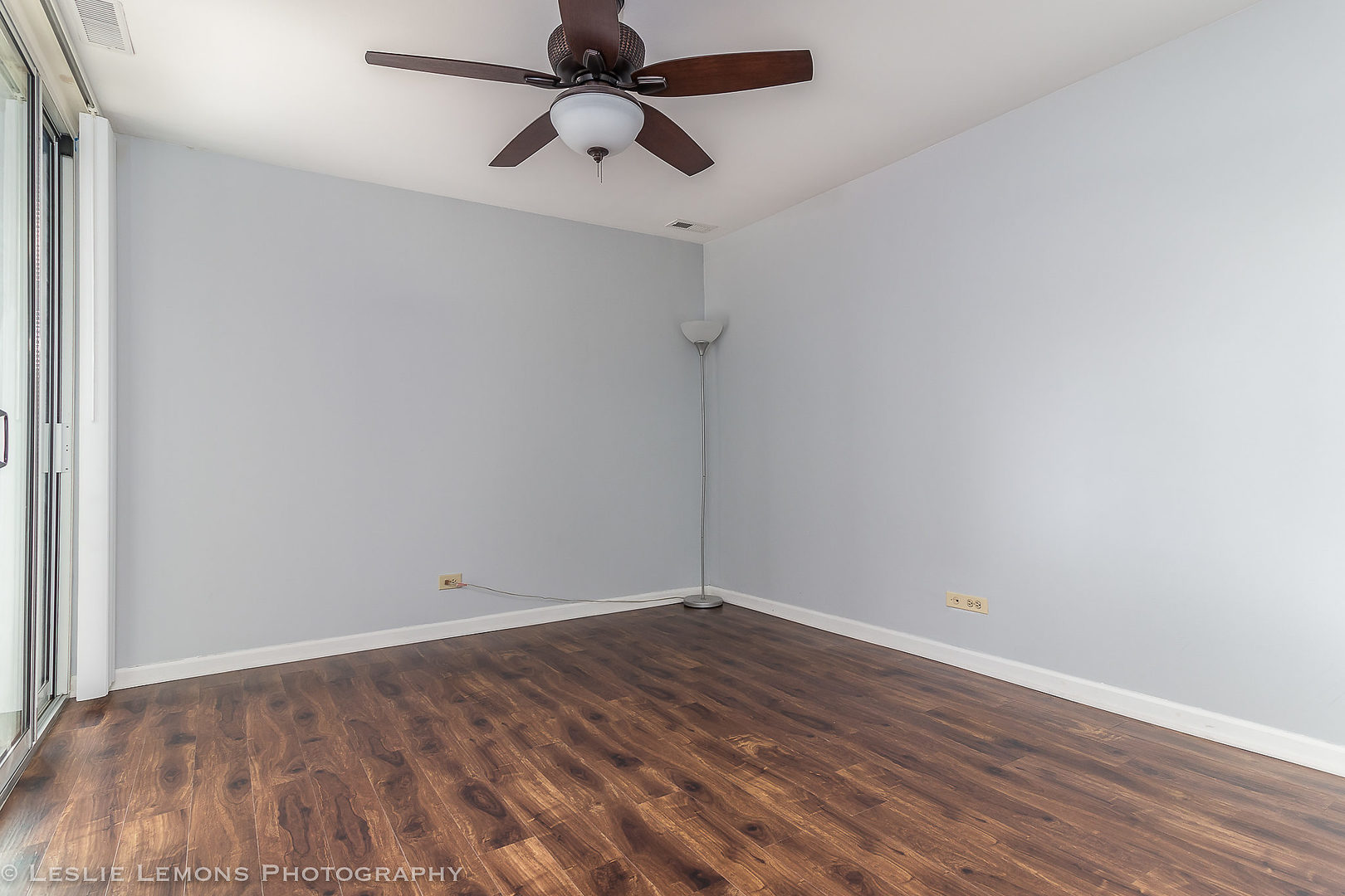 5900 OAKWOOD Drive #4D, Lisle, IL 60532