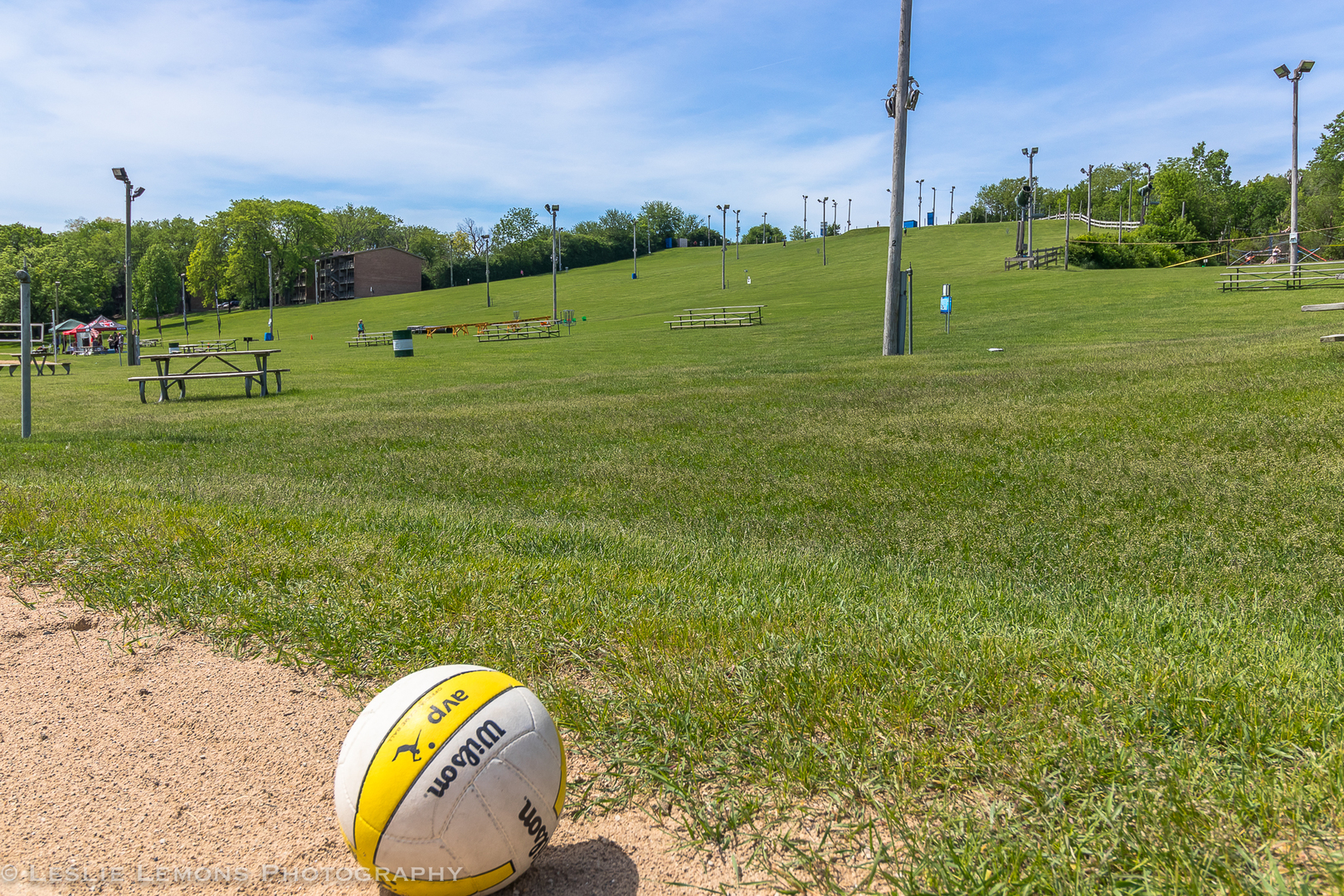 5900 OAKWOOD Drive #4D, Lisle, IL 60532