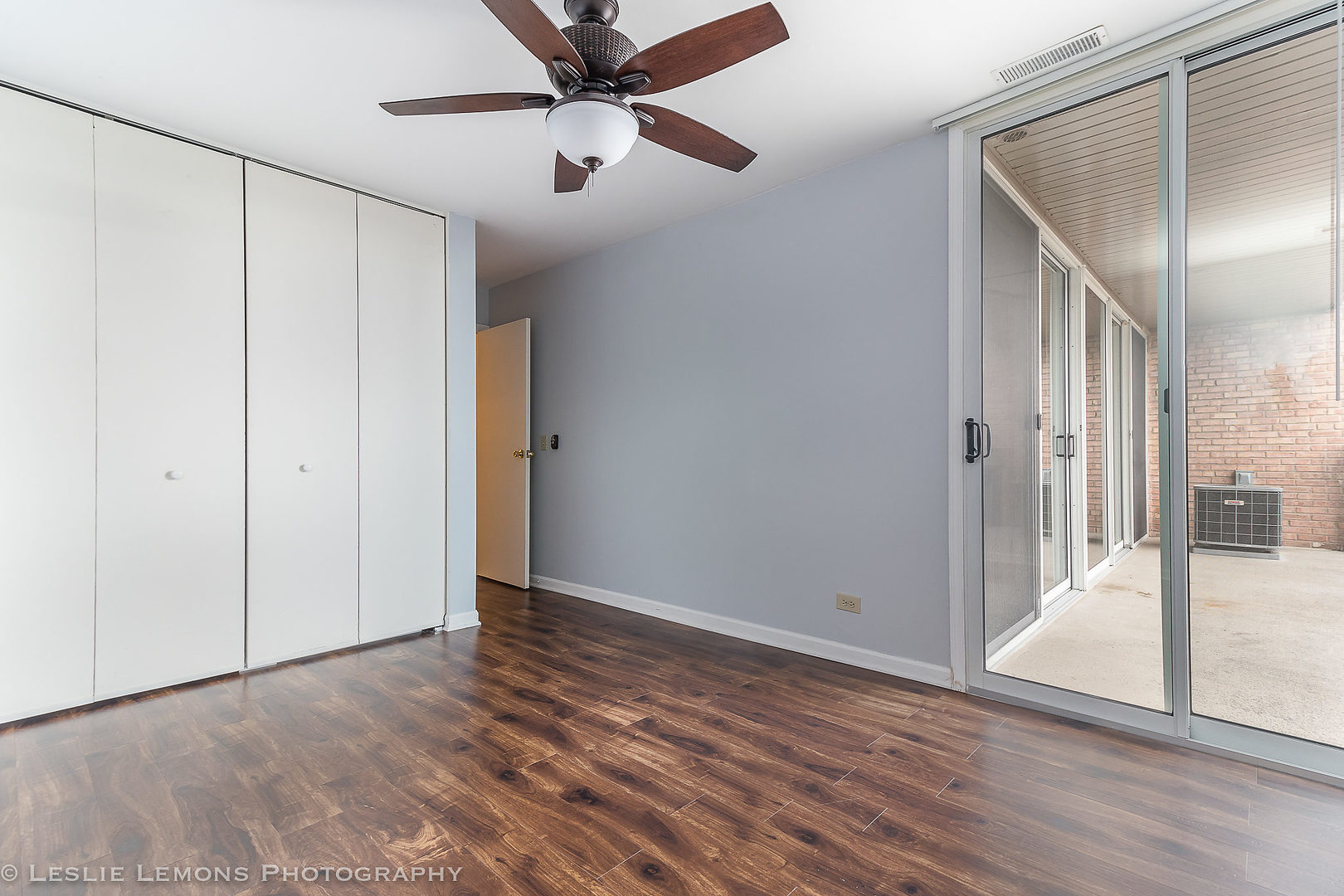 5900 OAKWOOD Drive #4D, Lisle, IL 60532