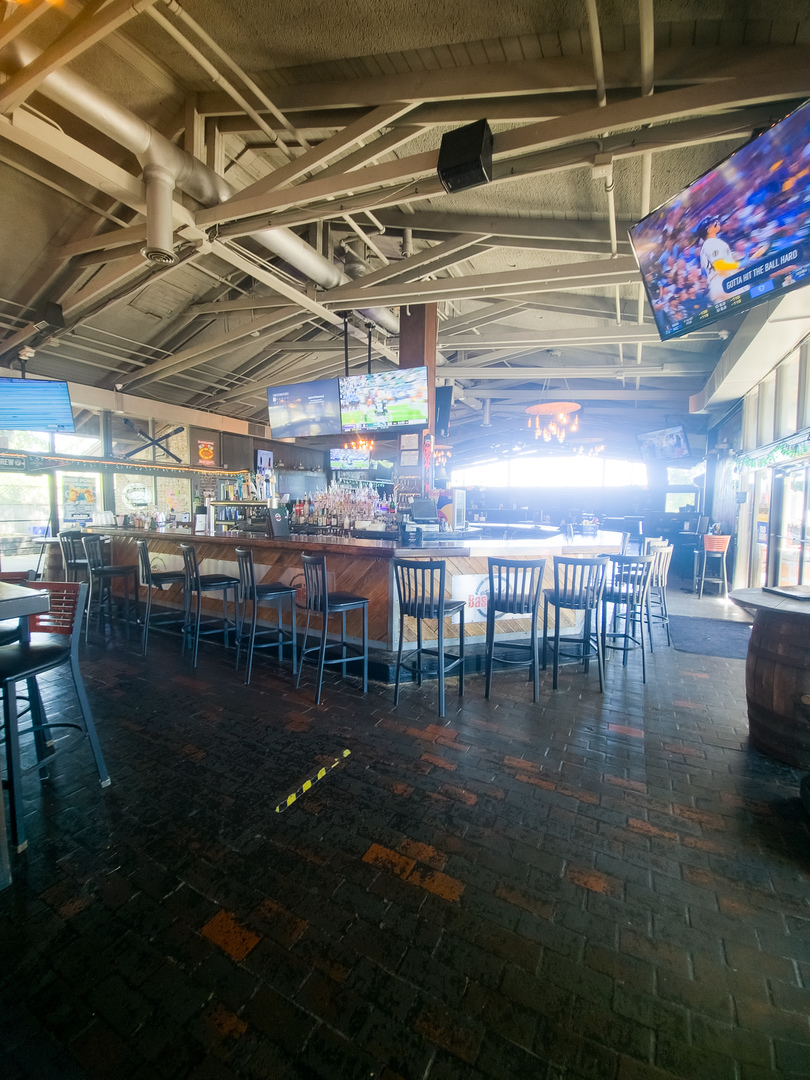 5900 OAKWOOD Drive #4D, Lisle, IL 60532