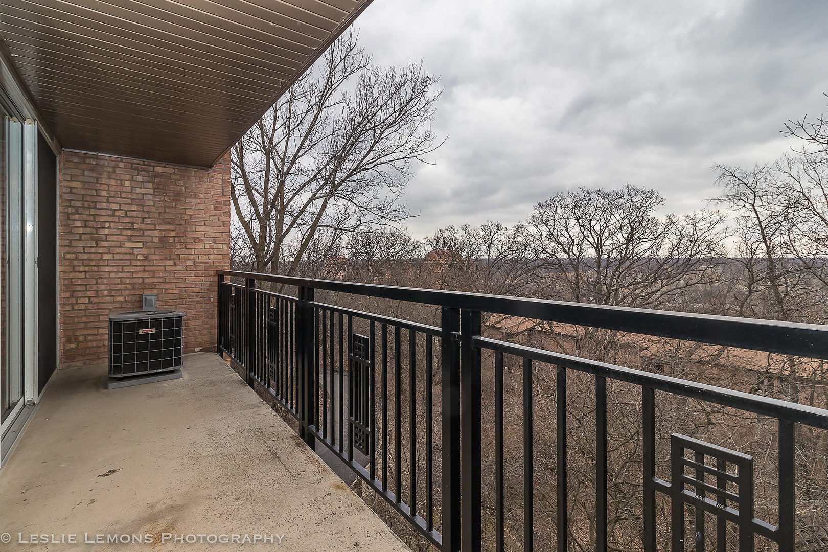 5900 OAKWOOD Drive #4D, Lisle, IL 60532