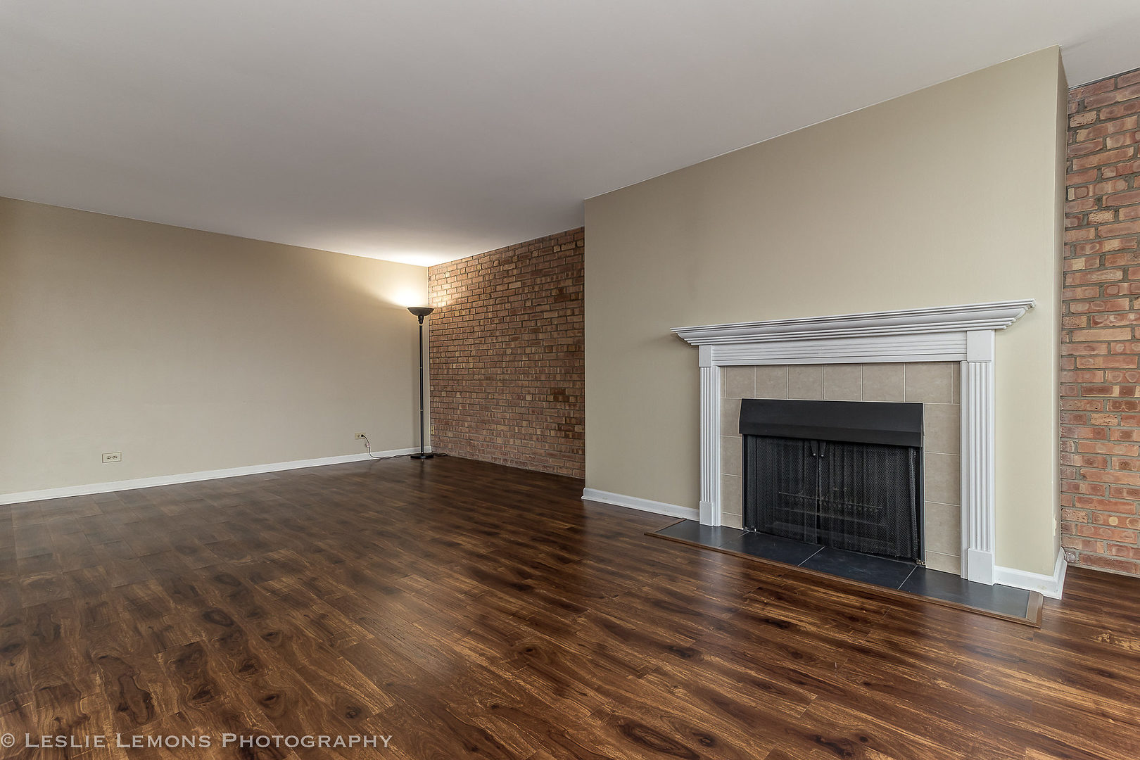 5900 OAKWOOD Drive #4D, Lisle, IL 60532