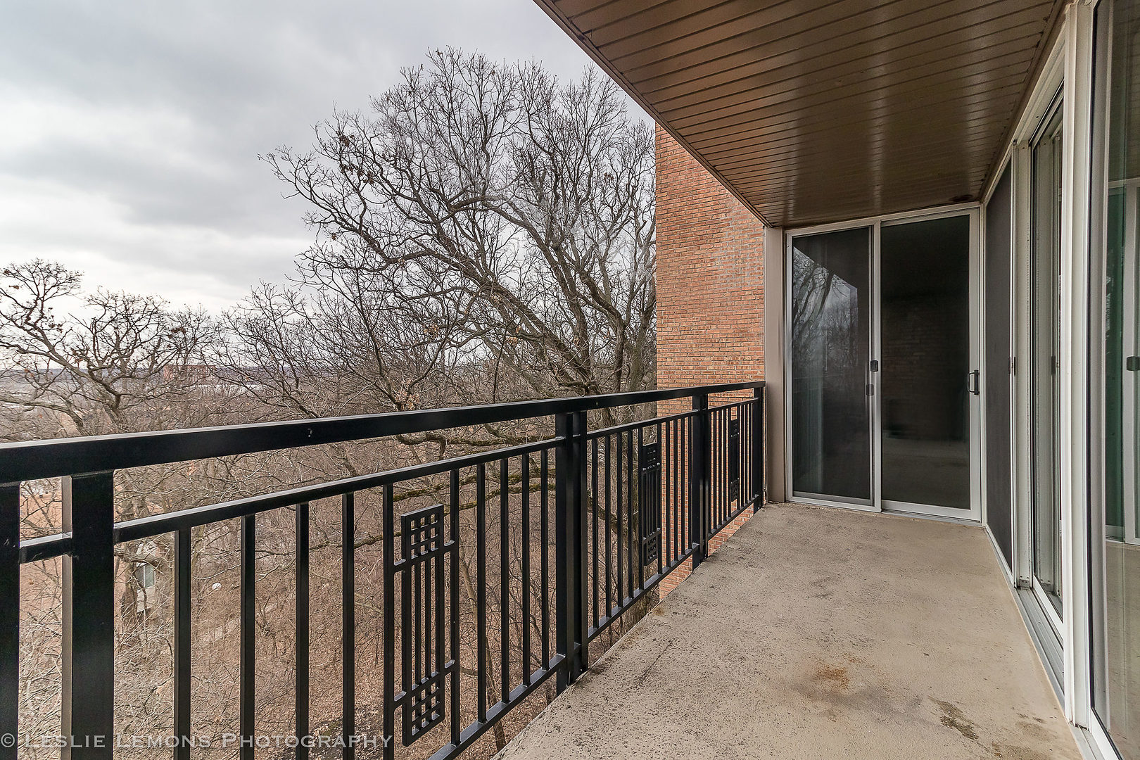 5900 OAKWOOD Drive #4D, Lisle, IL 60532