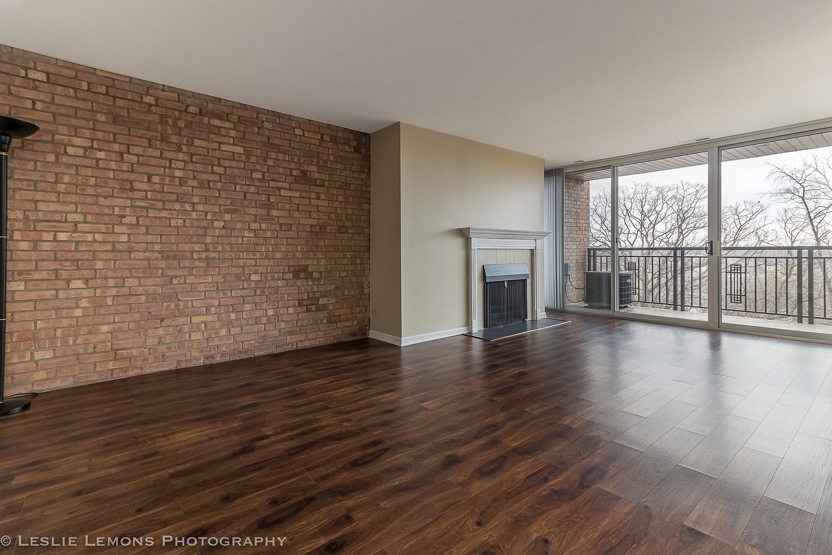 5900 OAKWOOD Drive #4D, Lisle, IL 60532