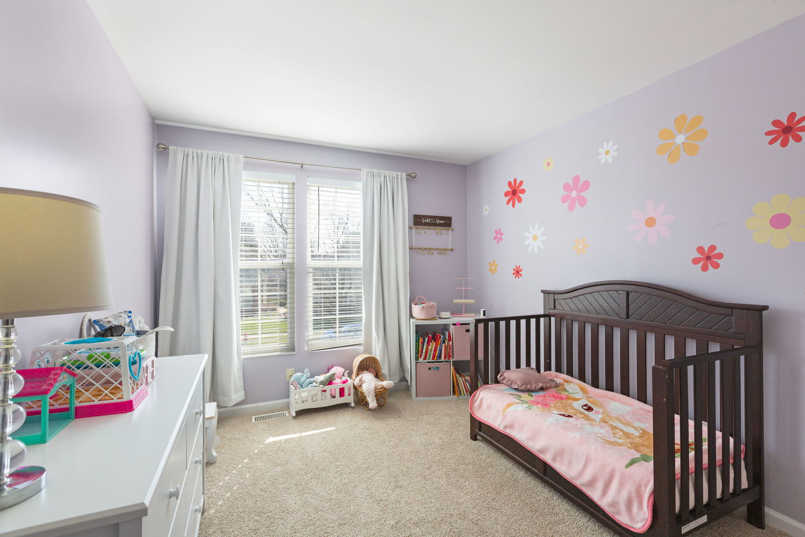 2704 Bay View Circle #2704, Algonquin, IL 60102