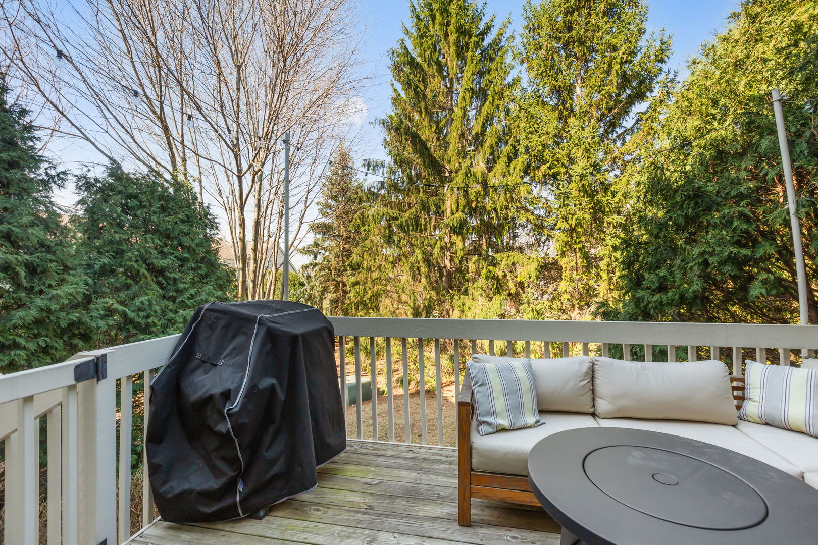 2704 Bay View Circle #2704, Algonquin, IL 60102