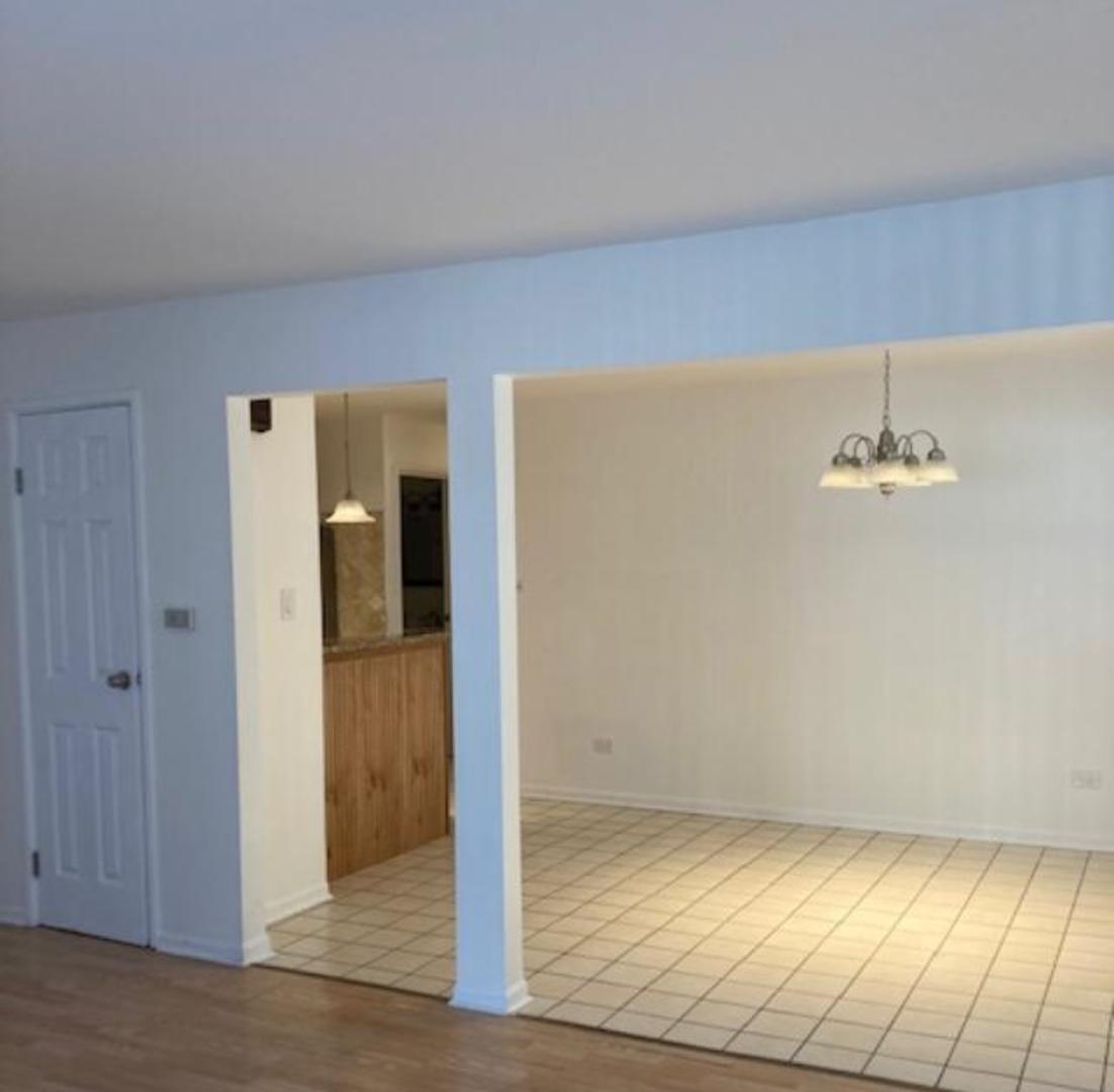 10408 Major Avenue #2S, Oak Lawn, IL 60453