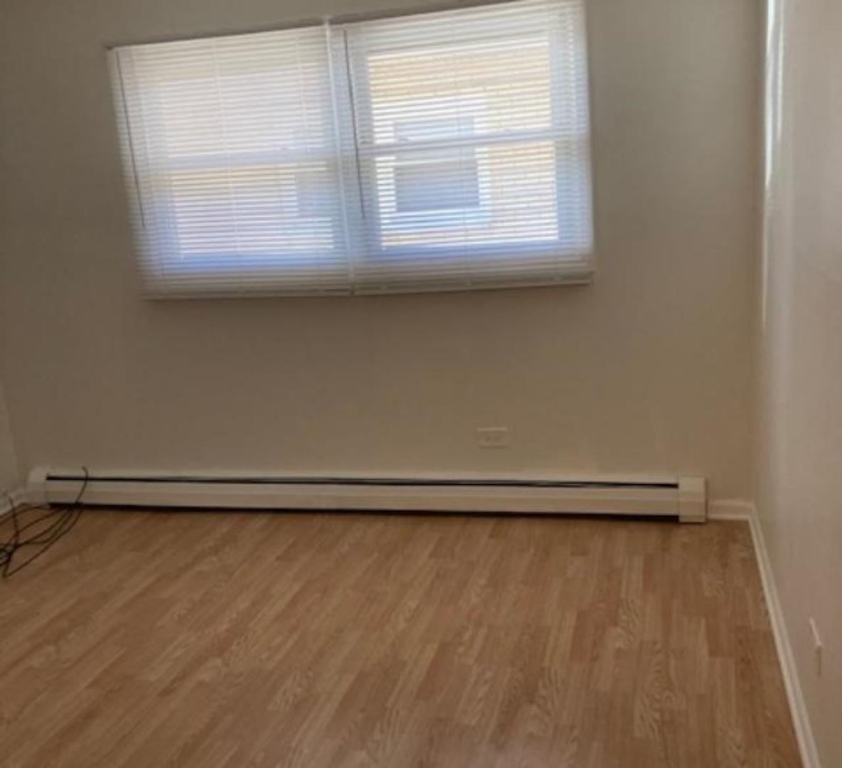 10408 Major Avenue #2S, Oak Lawn, IL 60453