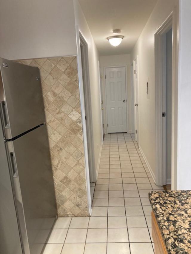 10408 Major Avenue #2S, Oak Lawn, IL 60453