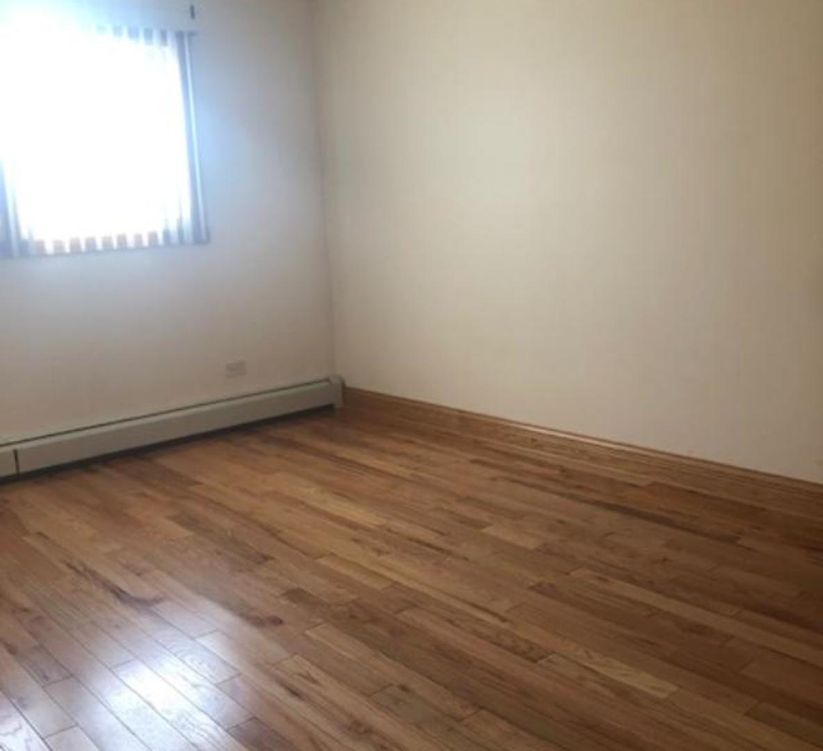 10408 Major Avenue #2S, Oak Lawn, IL 60453