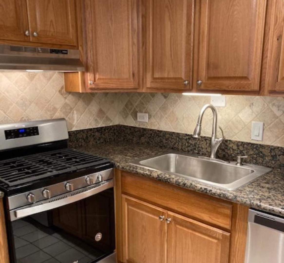 10408 Major Avenue #2S, Oak Lawn, IL 60453