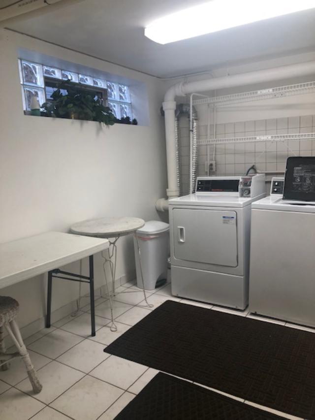 10408 Major Avenue #2S, Oak Lawn, IL 60453