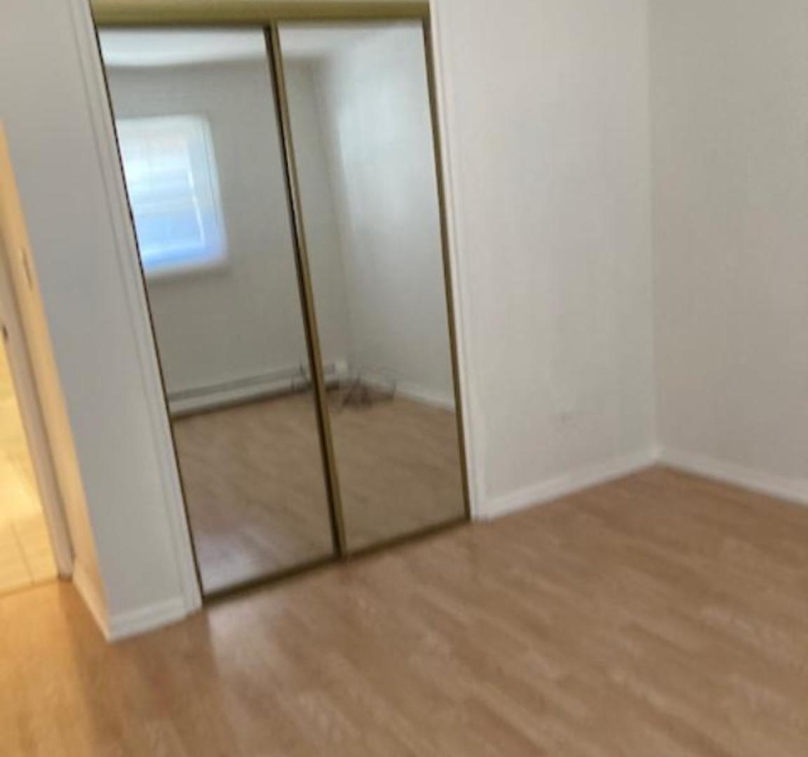 10408 Major Avenue #2S, Oak Lawn, IL 60453