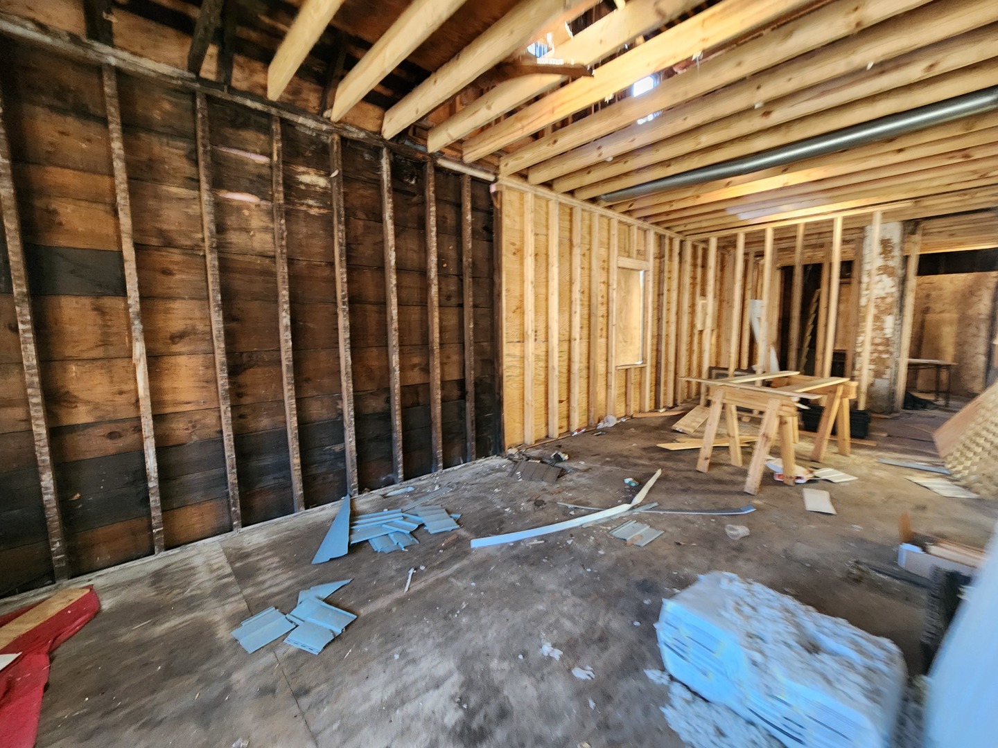 7350 S Dante Avenue, Chicago, IL 60619