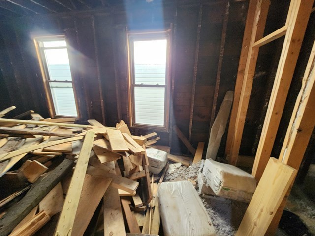 7350 S Dante Avenue, Chicago, IL 60619