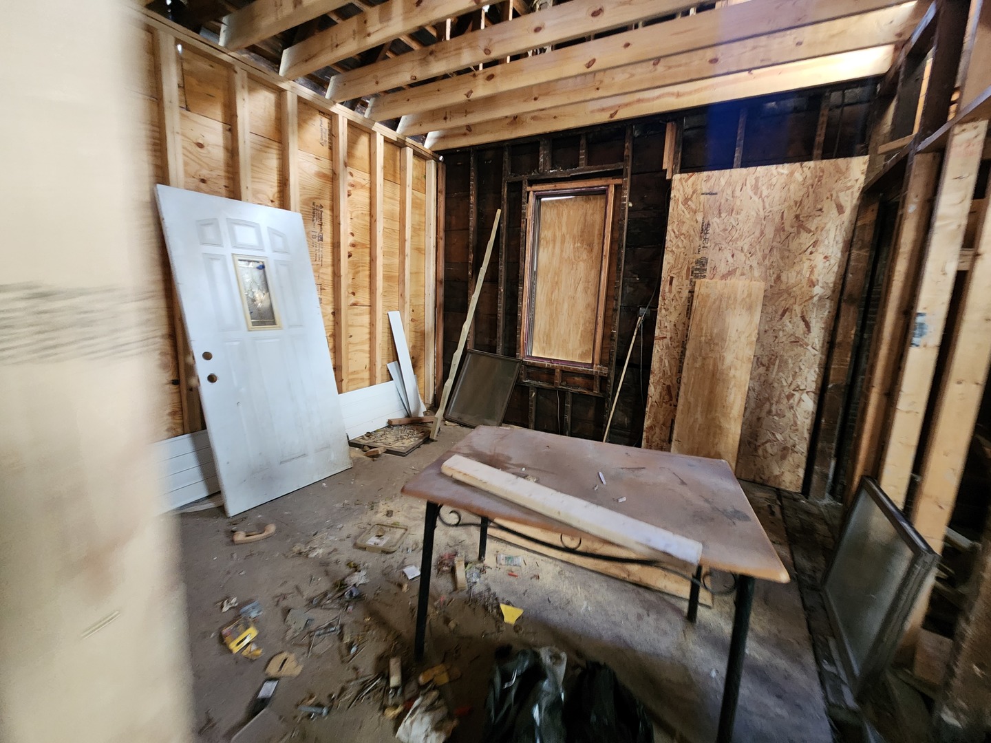 7350 S Dante Avenue, Chicago, IL 60619