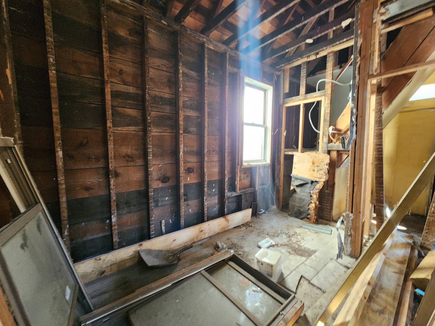 7350 S Dante Avenue, Chicago, IL 60619