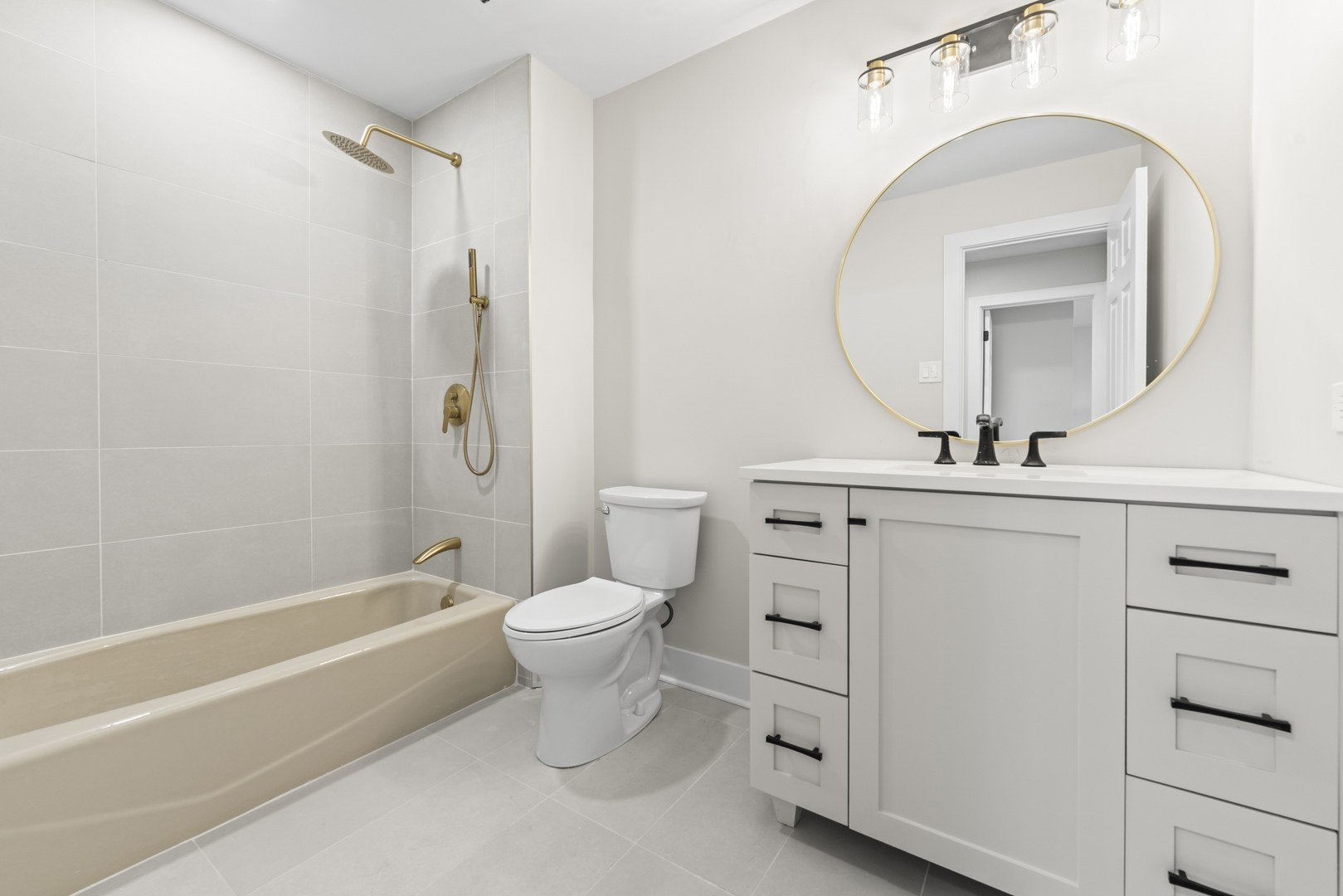 8800 172nd Street, Tinley Park, IL 60487