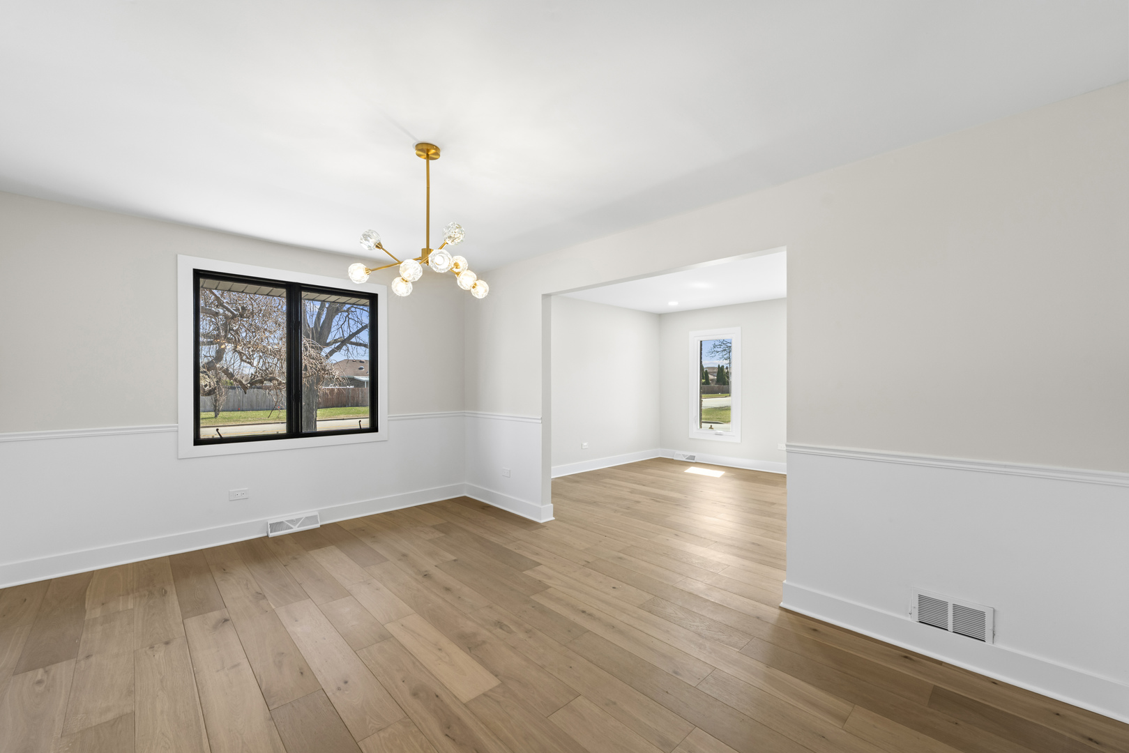 8800 172nd Street, Tinley Park, IL 60487