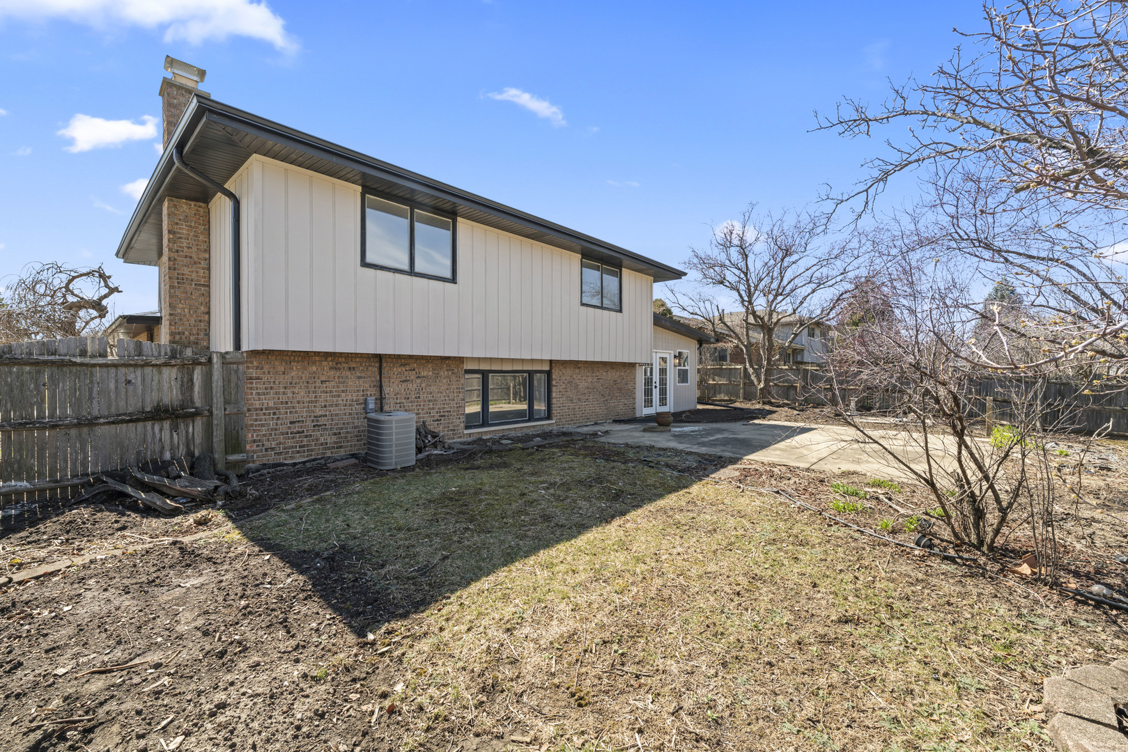 8800 172nd Street, Tinley Park, IL 60487