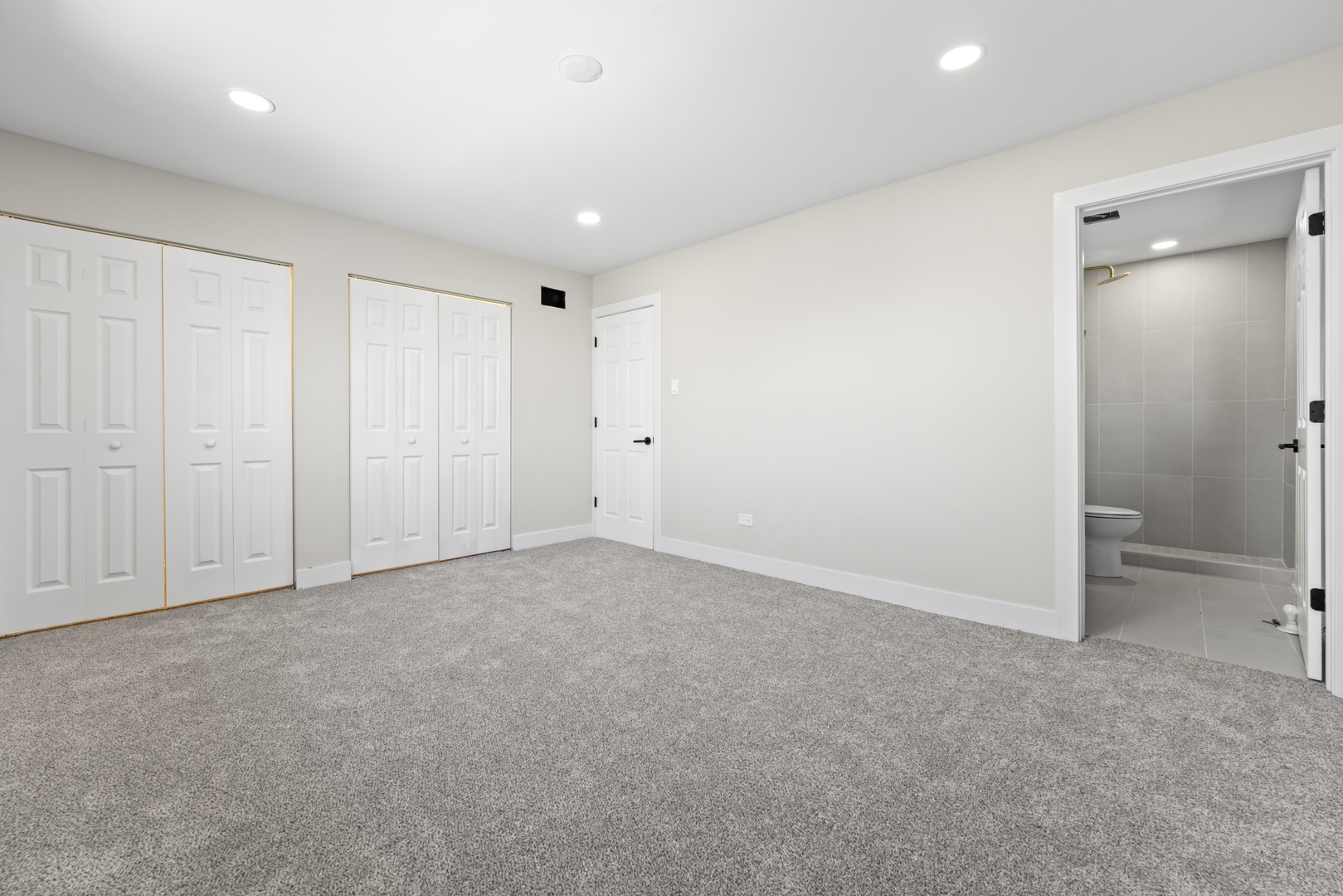 8800 172nd Street, Tinley Park, IL 60487