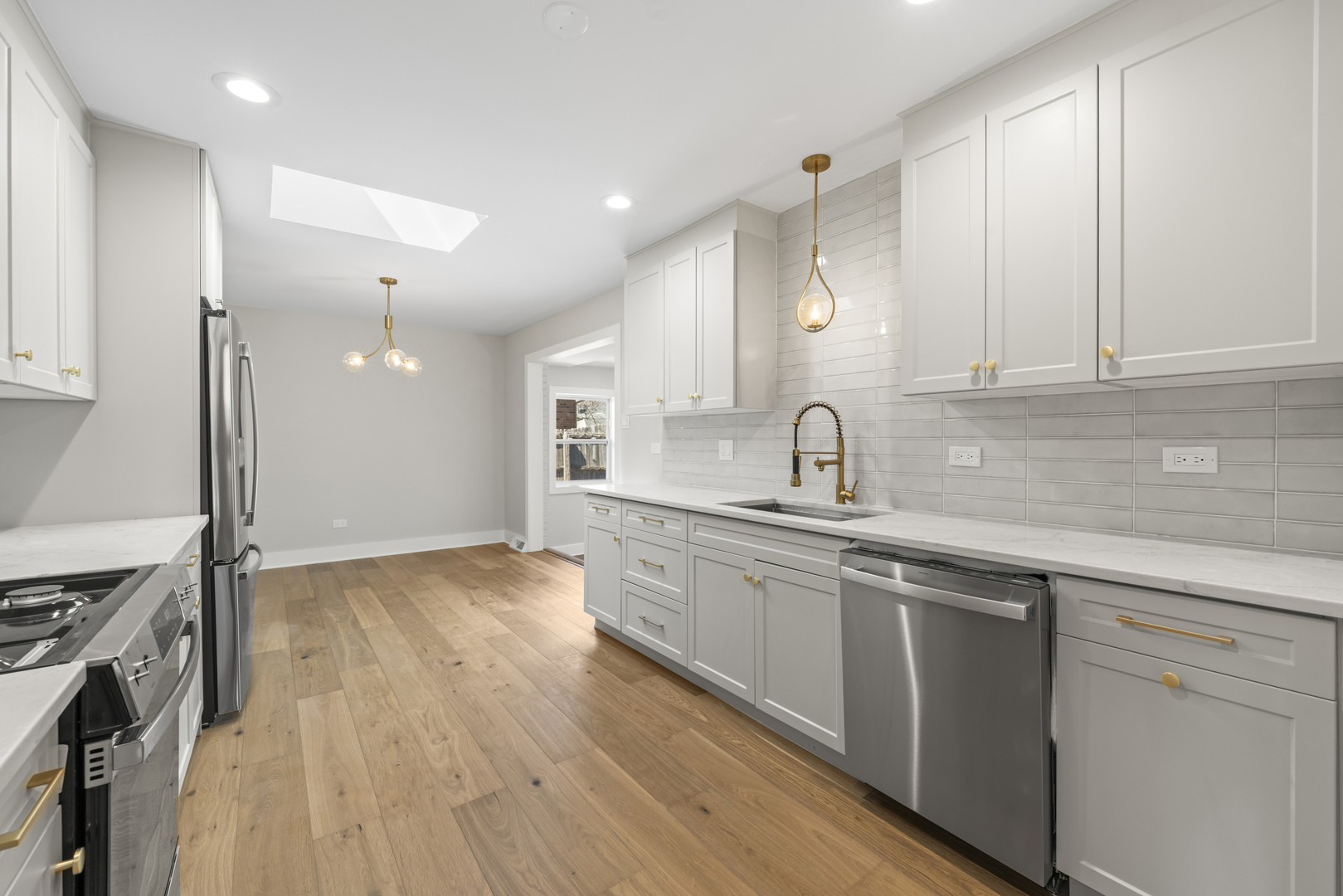 8800 172nd Street, Tinley Park, IL 60487