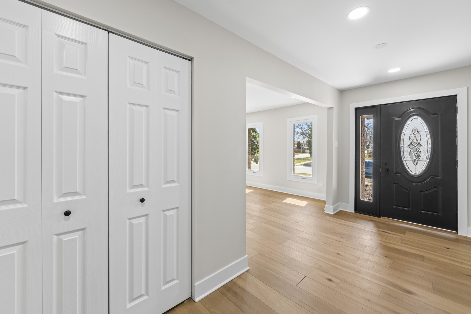 8800 172nd Street, Tinley Park, IL 60487