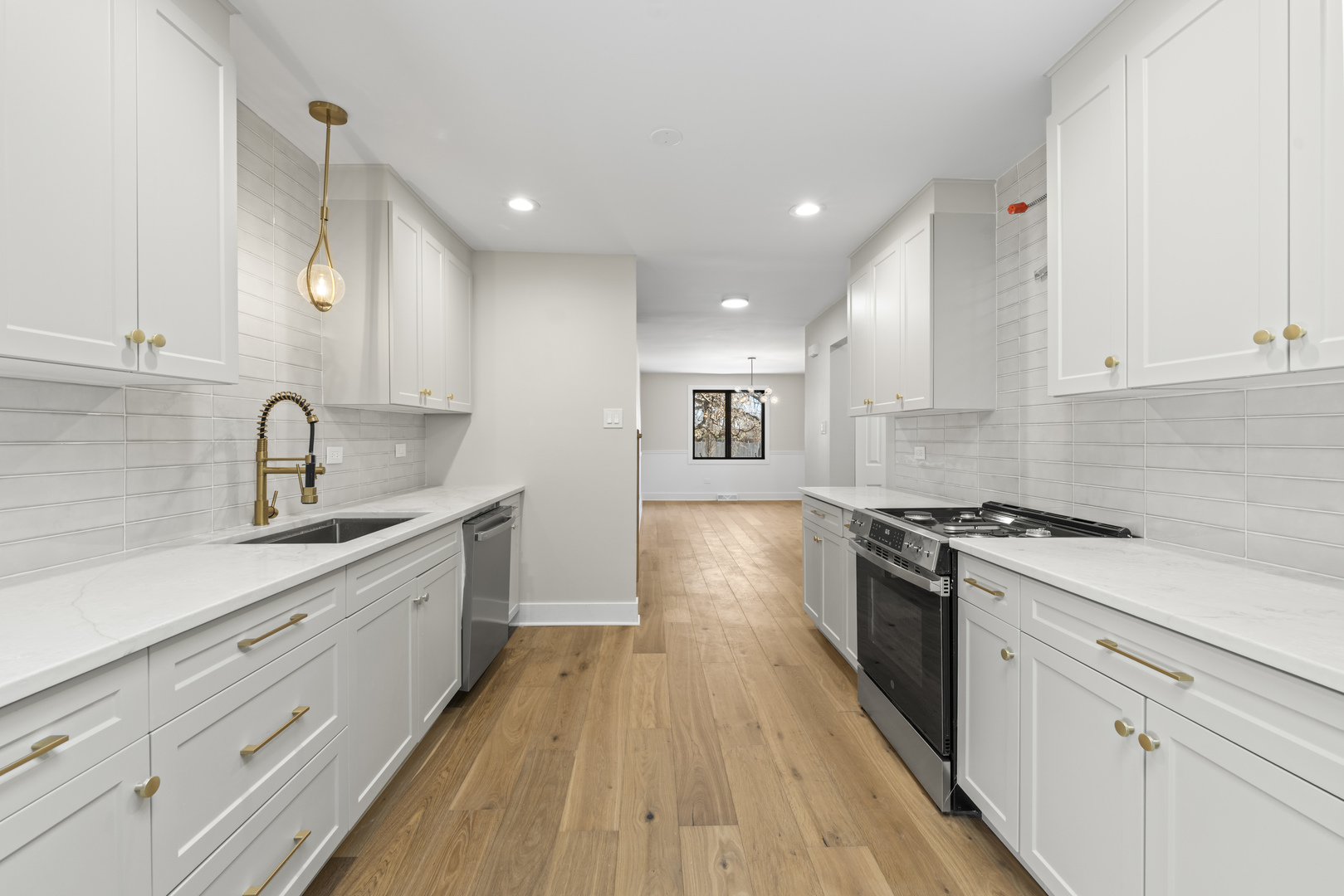 8800 172nd Street, Tinley Park, IL 60487