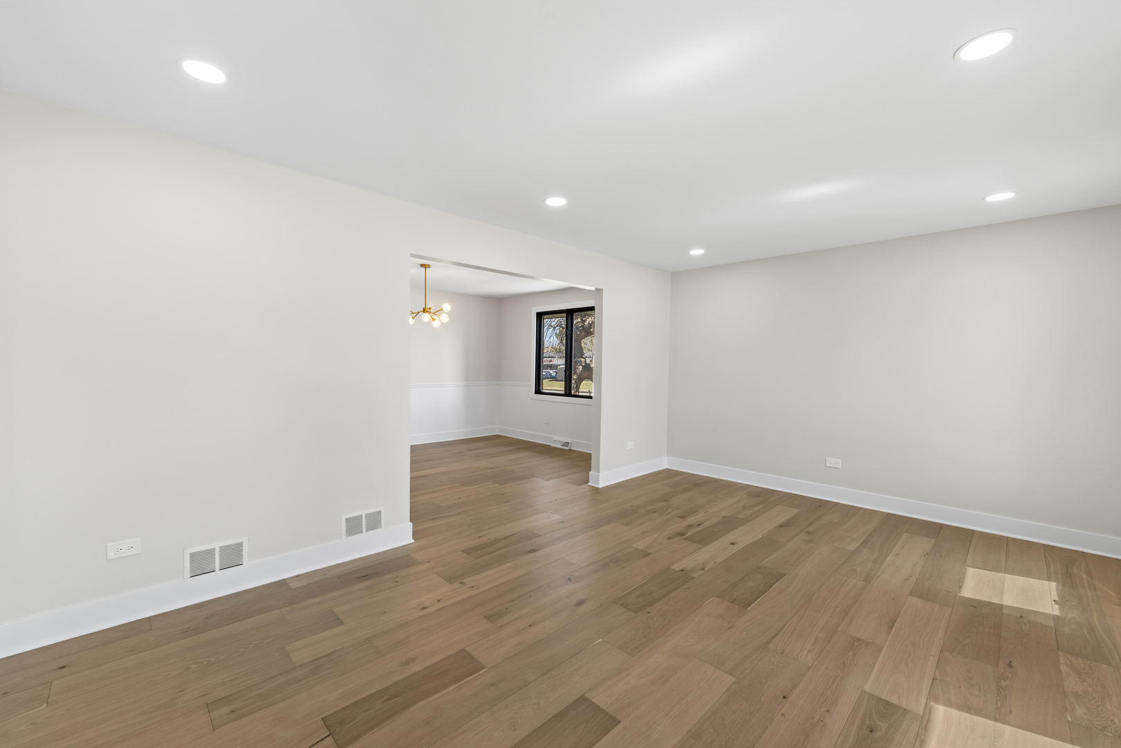 8800 172nd Street, Tinley Park, IL 60487