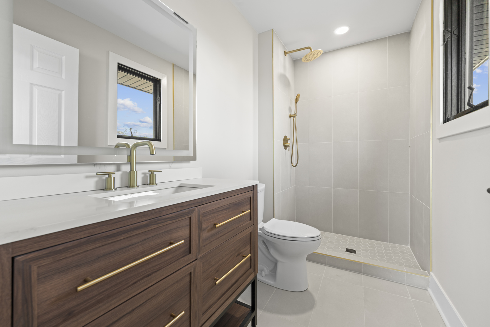 8800 172nd Street, Tinley Park, IL 60487