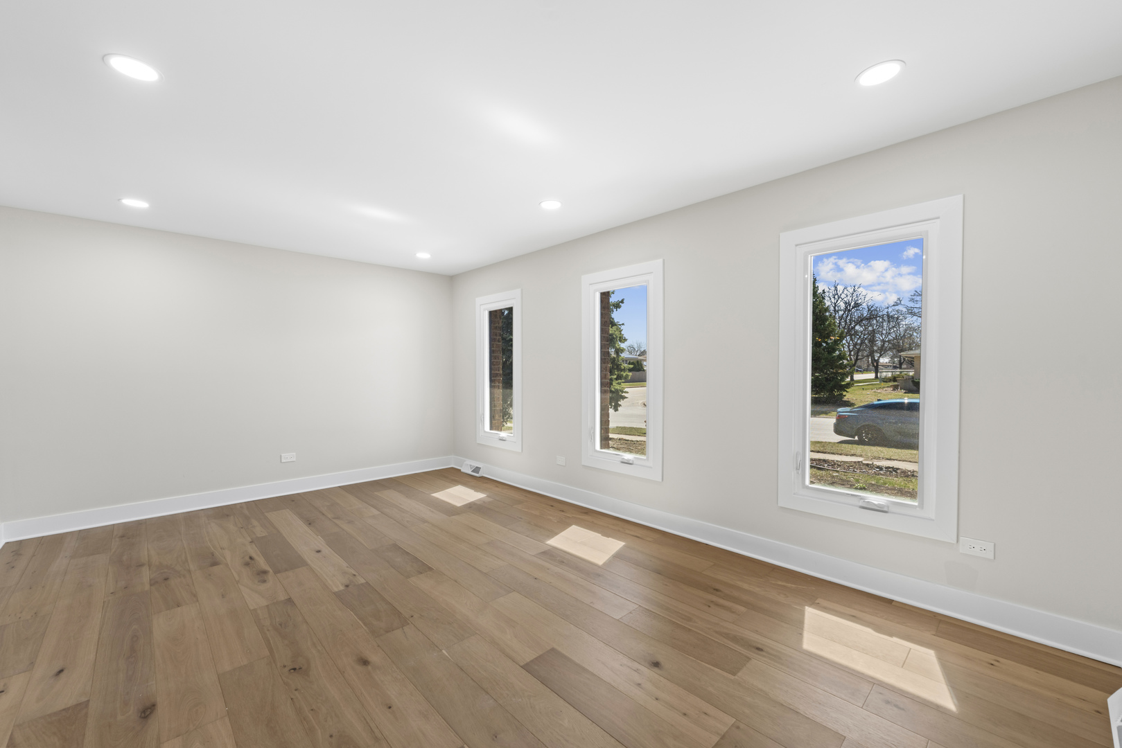 8800 172nd Street, Tinley Park, IL 60487